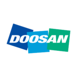 LOGOS (72)
